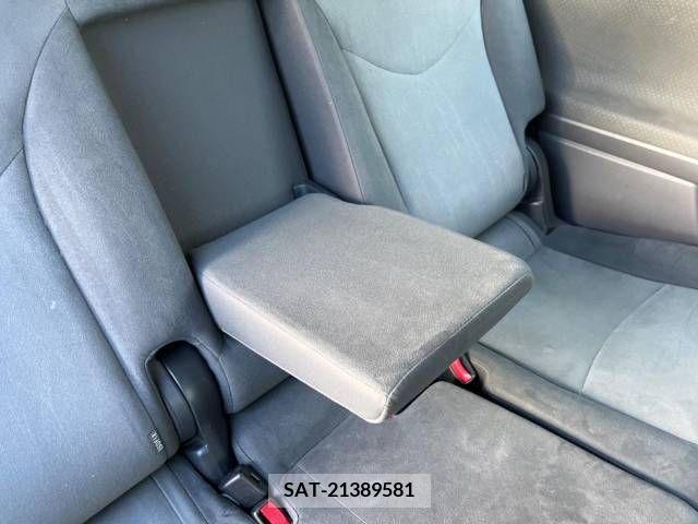 Toyota PRIUS ALPHA 2011-06 322206-19