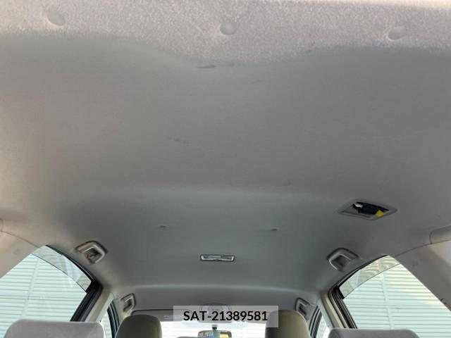 Toyota PRIUS ALPHA 2011-06 322206-18