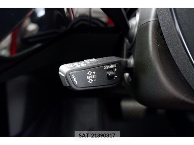Audi E-TRON 2020-09 263050-23