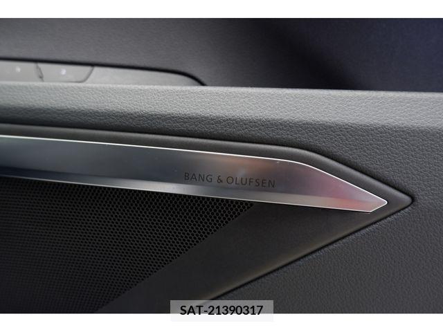 Audi E-TRON 2020-09 263050-24