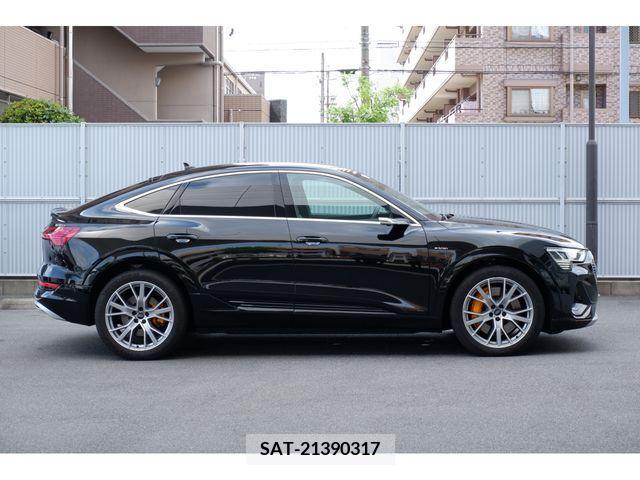 Audi E-TRON 2020-09 263050-4