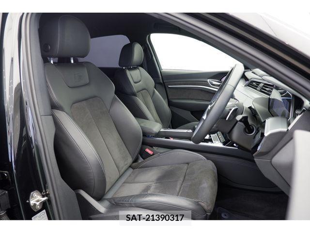 Audi E-TRON 2020-09 263050-12