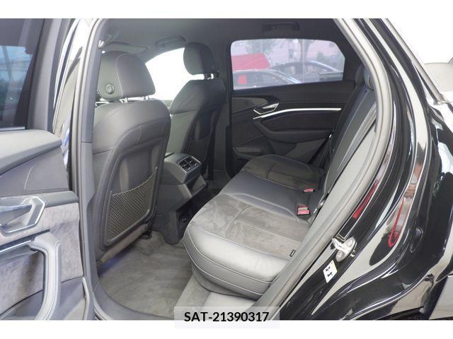 Audi E-TRON 2020-09 263050-13