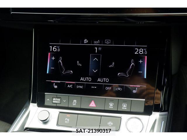 Audi E-TRON 2020-09 263050-16