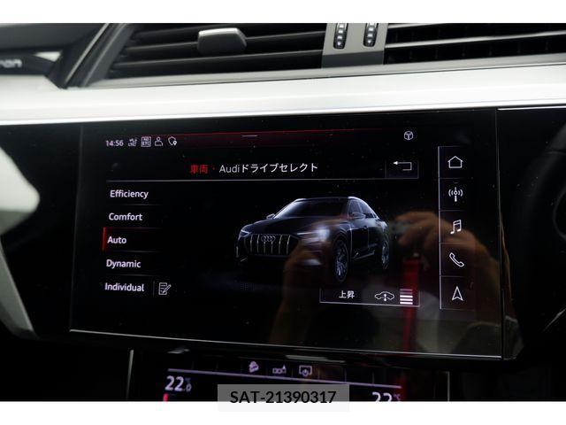 Audi E-TRON 2020-09 263050-18