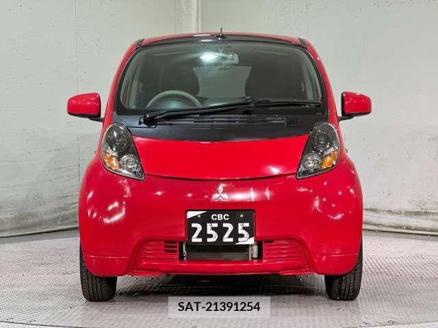 Mitsubishi I 2013-04 269082-6