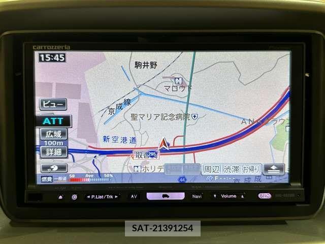 Mitsubishi I 2013-04 269082-19