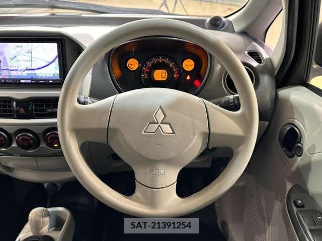 Mitsubishi I 2013-04 269082-13