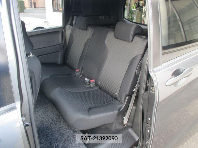Honda FREED SPIKE 2011-02 205316-5