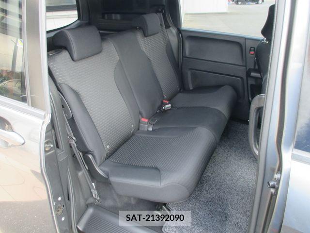 Honda FREED SPIKE 2011-02 205316-6