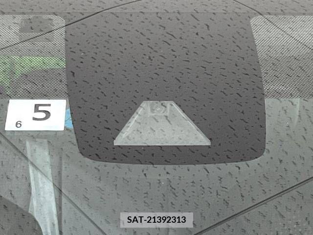 Toyota PRIUS 2021-05 282143-3