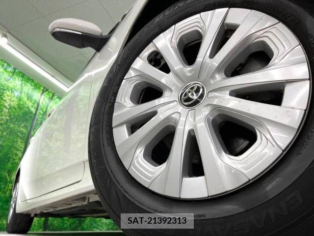 Toyota PRIUS 2021-05 282143-13