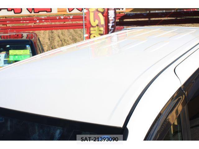 Toyota NOAH 2014-05 208014-7