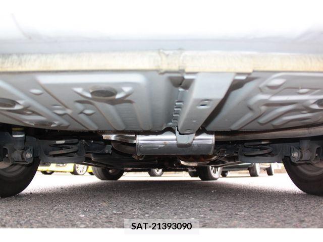 Toyota NOAH 2014-05 208014-8