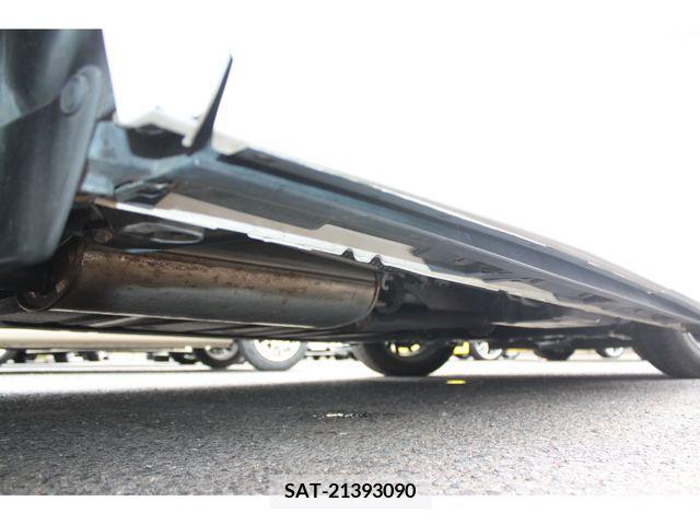 Toyota NOAH 2014-05 208014-9