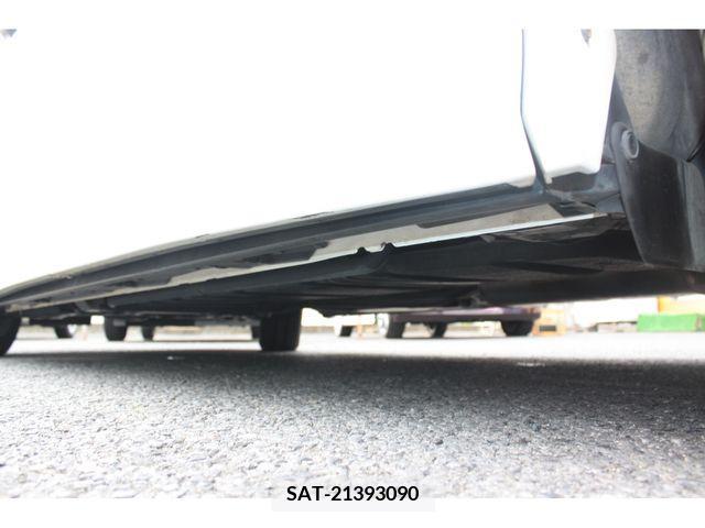 Toyota NOAH 2014-05 208014-10
