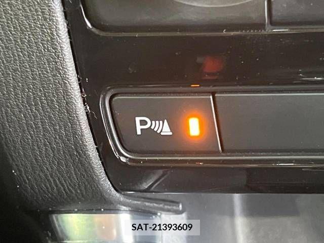 Mazda CX-5 2016-02 266004-7