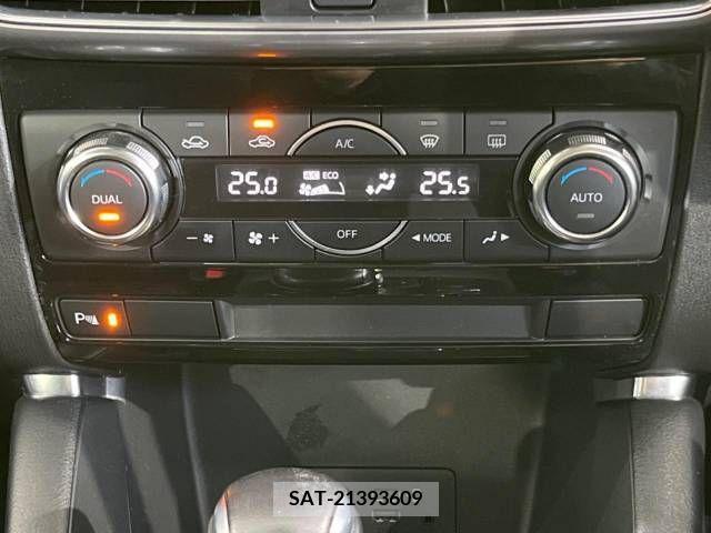 Mazda CX-5 2016-02 266004-6