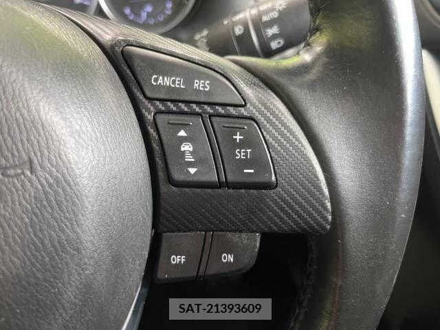 Mazda CX-5 2016-02 266004-4