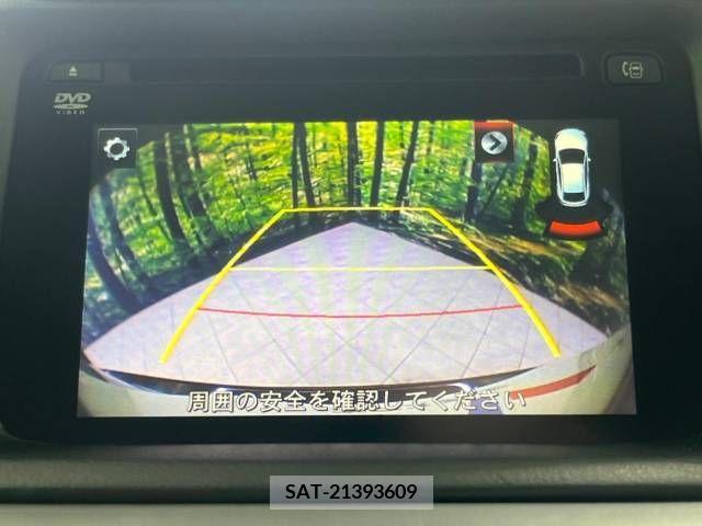 Mazda CX-5 2016-02 266004-3