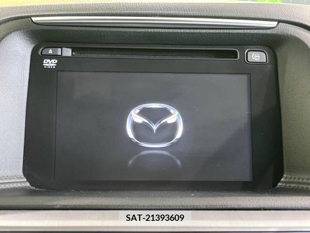 Mazda CX-5 2016-02 266004-2