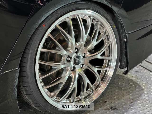 Toyota PRIUS 2017-05 376743-9