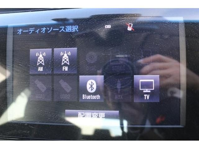 Toyota CAMRY HYBRID 2018-02 6838-15