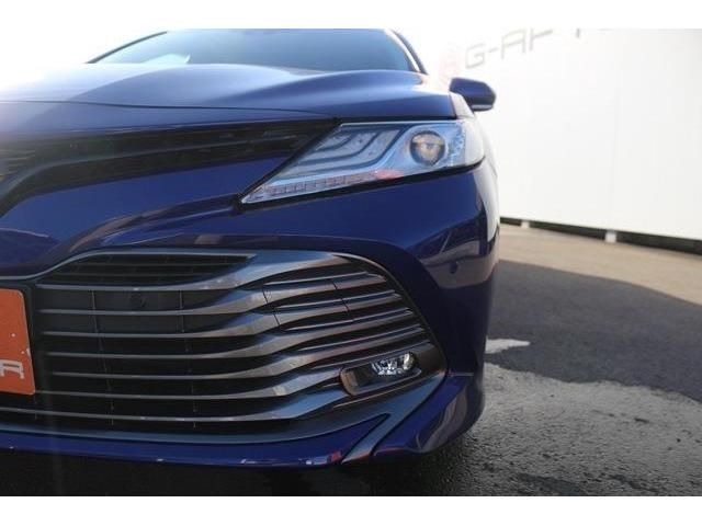 Toyota CAMRY HYBRID 2018-02 6838-4
