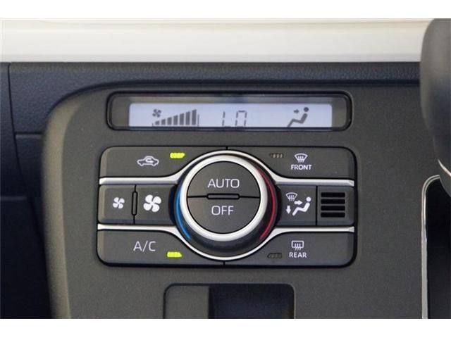 Daihatsu MOVE CANBUS 2023-06 6565-7