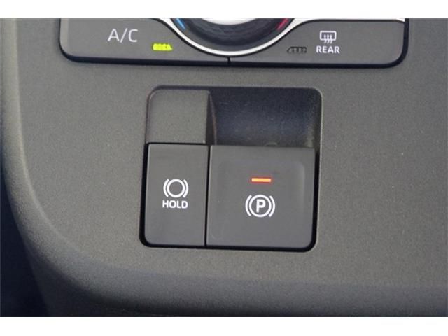 Daihatsu MOVE CANBUS 2023-06 6565-10