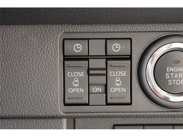 Daihatsu MOVE CANBUS 2023-06 6565-3