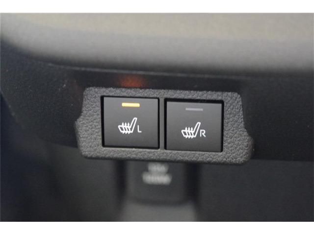 Daihatsu MOVE CANBUS 2023-06 6565-13