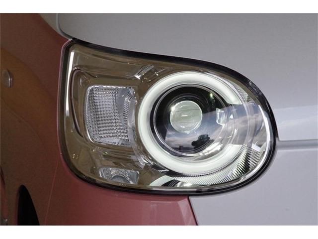 Daihatsu MOVE CANBUS 2023-06 6565-25