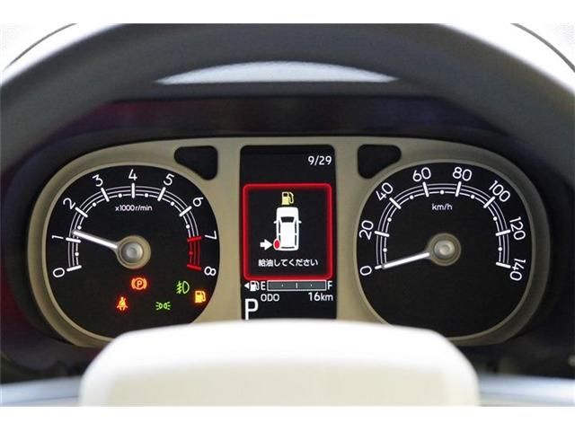 Daihatsu MOVE CANBUS 2023-06 6565-6
