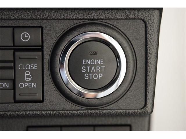 Daihatsu MOVE CANBUS 2023-06 6565-9