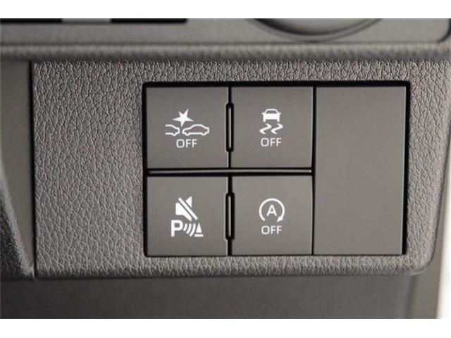 Daihatsu MOVE CANBUS 2023-06 6565-12