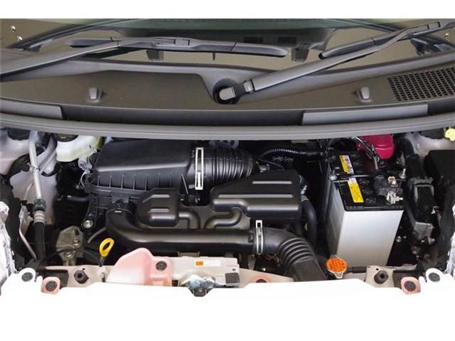 Daihatsu MOVE CANBUS 2023-06 6565-18
