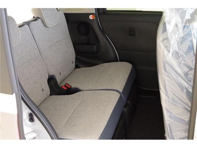 Daihatsu MOVE CANBUS 2023-06 6565-15