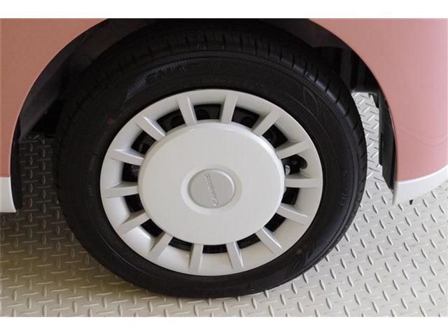 Daihatsu MOVE CANBUS 2023-06 6565-5