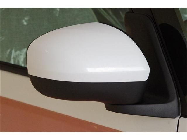 Daihatsu MOVE CANBUS 2023-06 6565-27