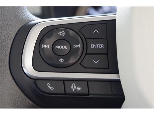 Daihatsu MOVE CANBUS 2023-06 6565-11