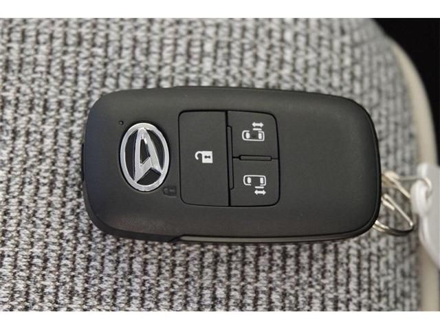 Daihatsu MOVE CANBUS 2023-06 6565-17