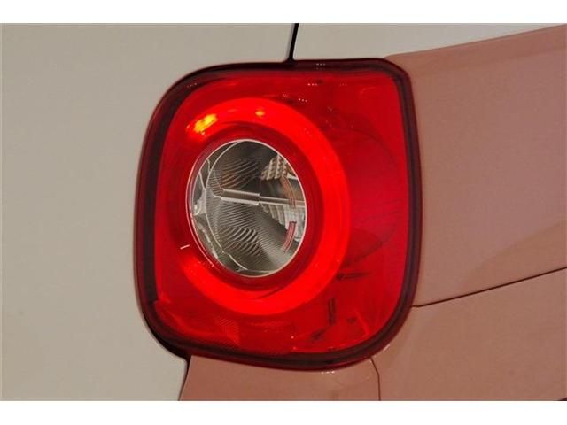 Daihatsu MOVE CANBUS 2023-06 6565-29