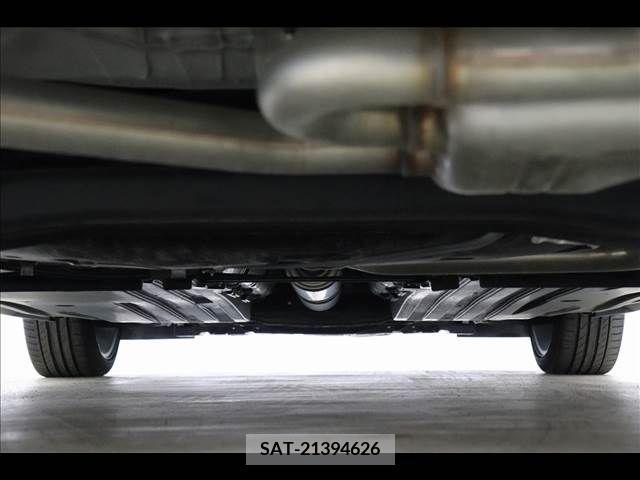 Suzuki SWIFT 2022-01 212807-25
