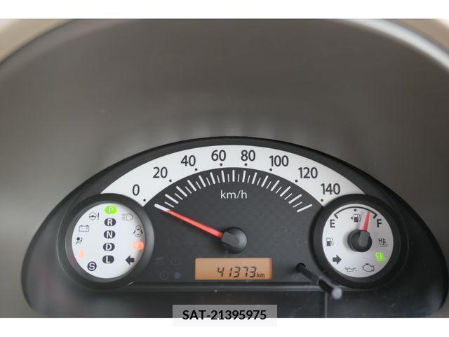 Mazda CAROL 2013-07 263619-16