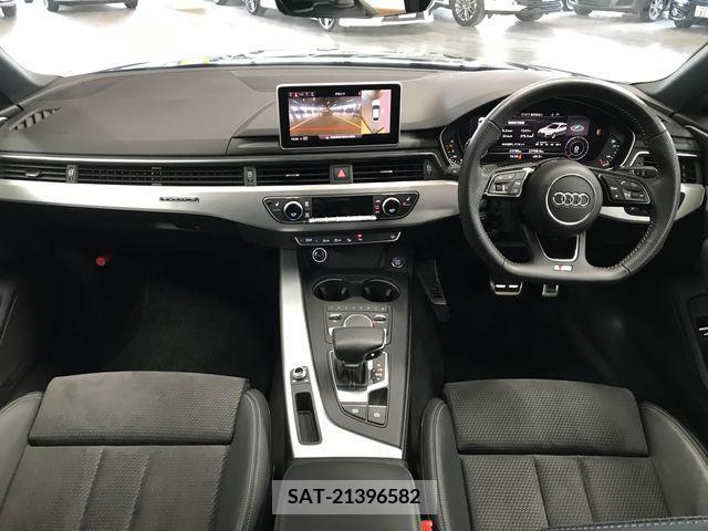 Audi A5 2020-05 261111-1