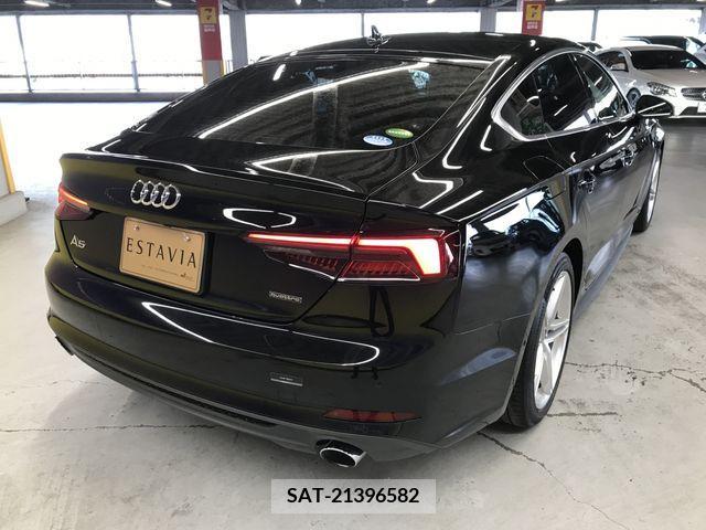 Audi A5 2020-05 261111-2