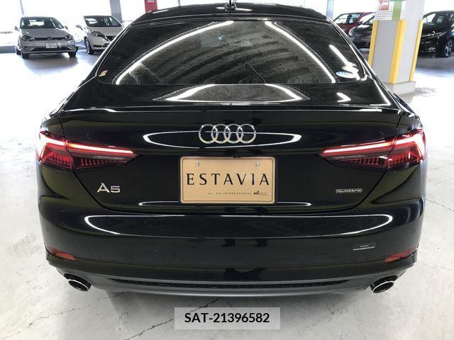 Audi A5 2020-05 261111-7