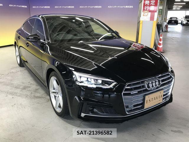 Audi A5 2020-05 261111-4