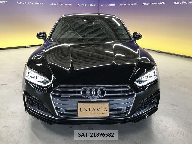 Audi A5 2020-05 261111-3